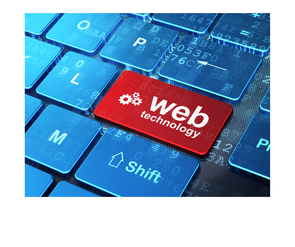 web key